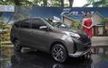 Pasang AC Double Blower di Toyota Calya, Cukup Rogoh Kocek Segini