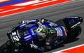 Berdasar Hal Ini Maverick Vinales, Yakin Menghadapi MotoGP Aragon