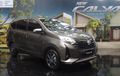 Harga Lebih Murah Rp 4 Juta, Ini Bedanya Toyota Calya Tipe E dan G