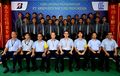 Bridgestone Indonesia Luluskan 23 Siswa Lokakarya Pelatihan Keterampilan Bridgestone