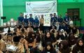 BAF Buktikan Kepedulian Terhadap Pendidikan Anak Indonesia dengan Program CSR