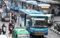 Dishub Kota Bandung Siap Tambah Koridor Bus TMB, Rute Belum Dibocorkan