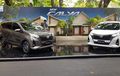 Toyota Calya Didapuk Jadi Low MPV Terbaik di GridOto Award 2019, Geser Datsun Cross