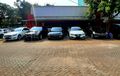 Showroom AutoHigh, Spesialis Mobil Bekas Kelas Premium, Banyak Pilihan