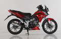 Ingin Meminang Honda CS1 Bekas, 2 Penyakit Bawaan Ini Harap Diwaspadai