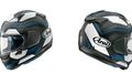 Arai Regent-X Full Face Meluncur, Ini Harga Dan  Pilihan Warnanya Bro