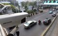 Tahun Depan Jakarta Bakal Ditambah Kamera ETLE Sebanyak Ini, Masih Berani Melanggar?