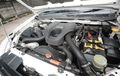 Begini 5 Tips Merawat Mesin Mobil Diesel Agar Awet, Perhatikan Hal Ini