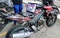 Segini Biaya Remapping ECU Standar Motor, Murah atau Mahal Nih?
