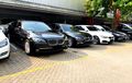 Daftar Harga BMW Bekas, Ada BMW Seri 3 - 7, dan Bahan Bakar Diesel