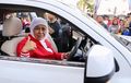Gubernur Khofifah Kepincut Esemka, Langsung Inden Rp 300 Juta