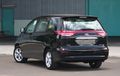 Toyota Previa Generasi Ketiga, MPV Berbentuk Stylish dan Futuristis