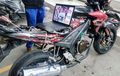 Motor Standar Remapping ECU, Garansi Dari Pabrikan Bisa Gugur, Ini Alasannya
