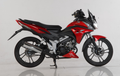 Honda CS1, Dua Part Bagian Mesinnya Masih Jadi Incaran, Untuk Motor Apa?