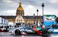 Demi Formula E, Permukaan Jalan Kawasan Monas Bakal Disulap Seperti di Paris