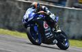 Begini Serunya Turun Balap di Yamaha Endurance Festival, 2 Jam Nonstop Pakai  Yamaha R15!