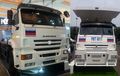 Truk Rusia dan Belarusia Mencuri Hati Blue Bird Dibanding Merek Jepang atau Eropa, Satu Produk Multifungsi