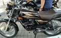 RX-King 20th Anniversary Hasil Restorasi Lebih Mahal dari V-Ixion Baru, Detailnya Top! 
