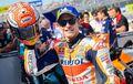 Marc Marquez Berpeluang Juara Dunia di MotoGP Thailand, Poin Klasemen Kian Kokoh