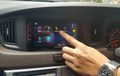 Pakai Bluetooth Telephony di Toyota Calya Facelift, Enggak Susah Kok