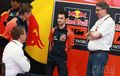 Dani Pedrosa Kasih Kode Balik Lagi ke MotoGP, Bukan Jadi Pembalap Utama?