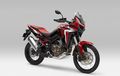 Honda CRF1100L Africa Twin 2020 Hadir dengan Dua Pilihan, Segini Selisih Harganya
