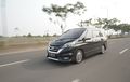 Beli All New Nissan Serena NIK 2019 Bulan Ini Dapat Diskon Minimal Rp 50 Juta, Berikut Syaratnya!