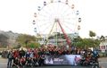 Enggak Cuma Nobar MotoGP, Astra Motor Jateng Siapkan Banyak Jurus Buat Eratkan Komunitas Motor Honda