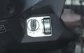 Pasang Keyless Aftermarket di Motor Tapi Tidak Berfungsi? Cek Ini!
