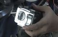 Pasang Kunci Keyless di Motor Lawas Langsung Pasang? Ini Syaratnya