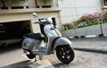 Vespa GTS Super Tech 300 Punya Fitur Keselamatan ASR, Apa Itu?