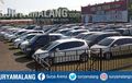 Merasa Kehilangan Kendaraan Karena Aksi Curanmor di Jawa Timur? Coba Cari di Tempat Ini Sob!