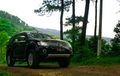 Pajero Sport Vs Fortuner Bekas, SUV Diesel Idola, Mulai Rp 120 jutaan