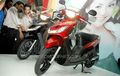 Modal Rp 1,3 Juta, Yamaha Mio Bekas Apik Lagi, Semua Part Orisinal