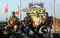 Sudah 10 Negara Ikut Uncle Hard Enduro 2019 di Indonesia, Berikut Nama Rider-nya!