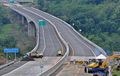 Jalan Tol Bandung-Cilacap Diharapkan Bikin Garut Lebih Hidup, Gerbang Tol Disiapkan di Kadungora dan Cilawu