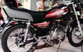 Yamaha RX King Dicuri Terekam Kamera CCTV, Simak Nih Cara Antisipasi Curanmor