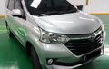 Terjangkau, Harga Daihatsu All New Xenia 2017 Bekas Sisa Segini
