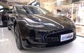 Tesla Model 3 Cukup Pakai Kartu dan Smartphone Buat Buka Pintu dan Nyalakan Mesin