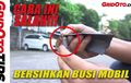 Video Terbaru GridOto Tips, Cara Membersihkan Busi Mobil dengan Benar