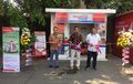 Pertamina Buka Bengkel Motor di SPBU, Gabung Sama Pengisian Nitrogen, Pola Kemitraan