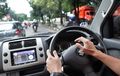 Street Manners : Hindari Masalah, Lima Hal Ini Bisa Cegah Emosi Saat Mengemudi, Apa Saja?