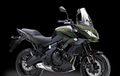 Update Harga Kawasaki Versys 650 Terbaru November 2019