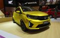 Honda Siap Tampilkan Brio dan HR-V Modifikasi Khusus untuk Ajang IMX 2019, Bisa Jadi Bahan Referensi Nih!