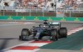 Klasemen Sementara F1 2019: Lewis Hamilton Semakin Kokoh dan Dekat dengan Gelar Juara Dunia
