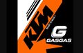 KTM Gandeng Gas Gas Siapkan Motor Trail Masa Depan, Kayak Gimana Sih?