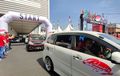 Festival Avanza-Veloz Sebangsa Mampir ke Semarang, Grand Prize Satu Toyota Veloz Disiapkan!