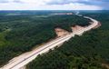 Tol Balikpapan-Samarinda Masuk Agenda Peresmian Jokowi Desember Ini