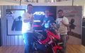 Ternyata Ini Dua Warna Honda ADV150 yang Jadi 'Buronan' Konsumen