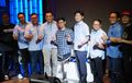 Suzuki Ciptakan Wadah Digital, Persilakan Pengguna Ceritakan Kisah Bersama Motornya